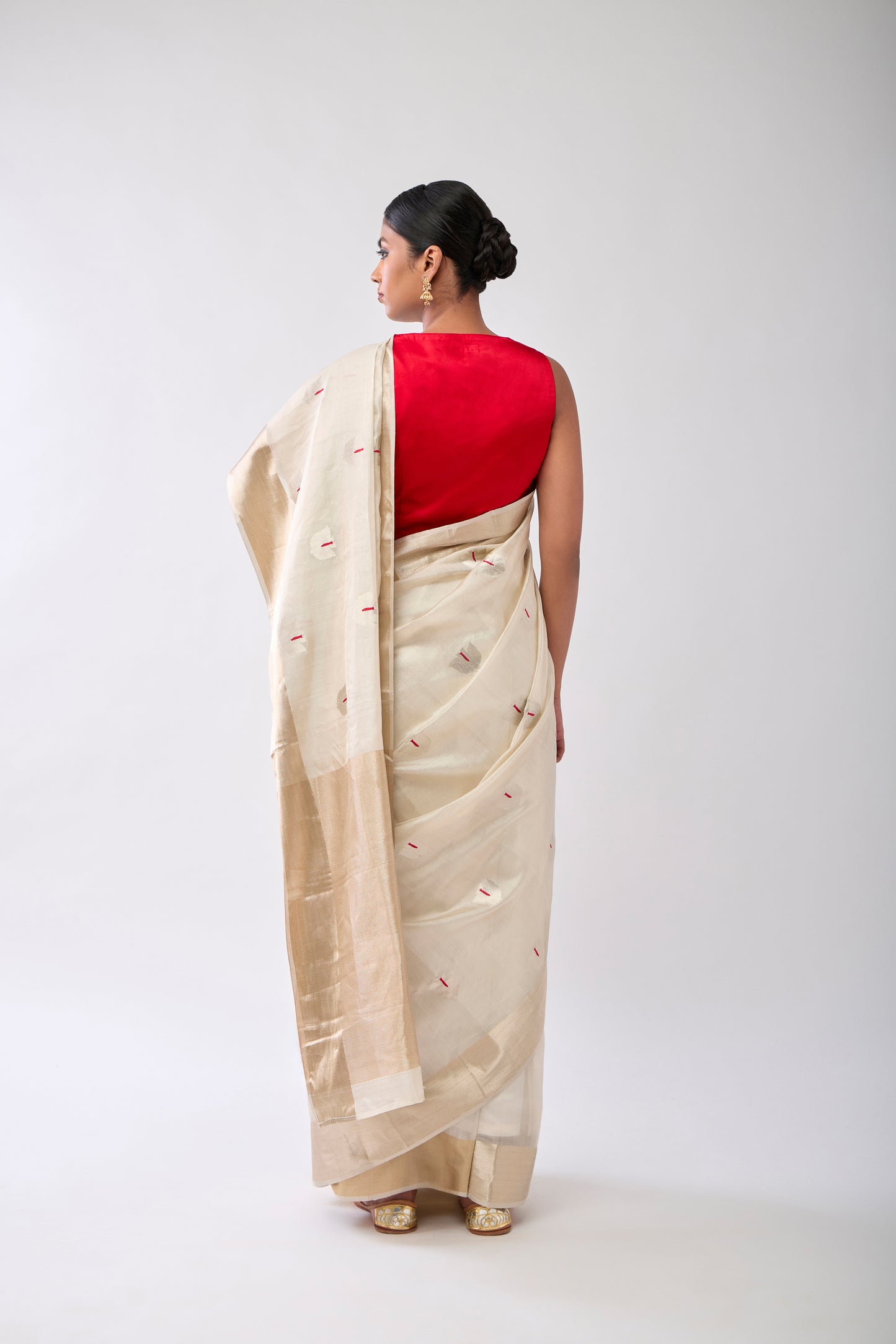 Grishma - Naznin