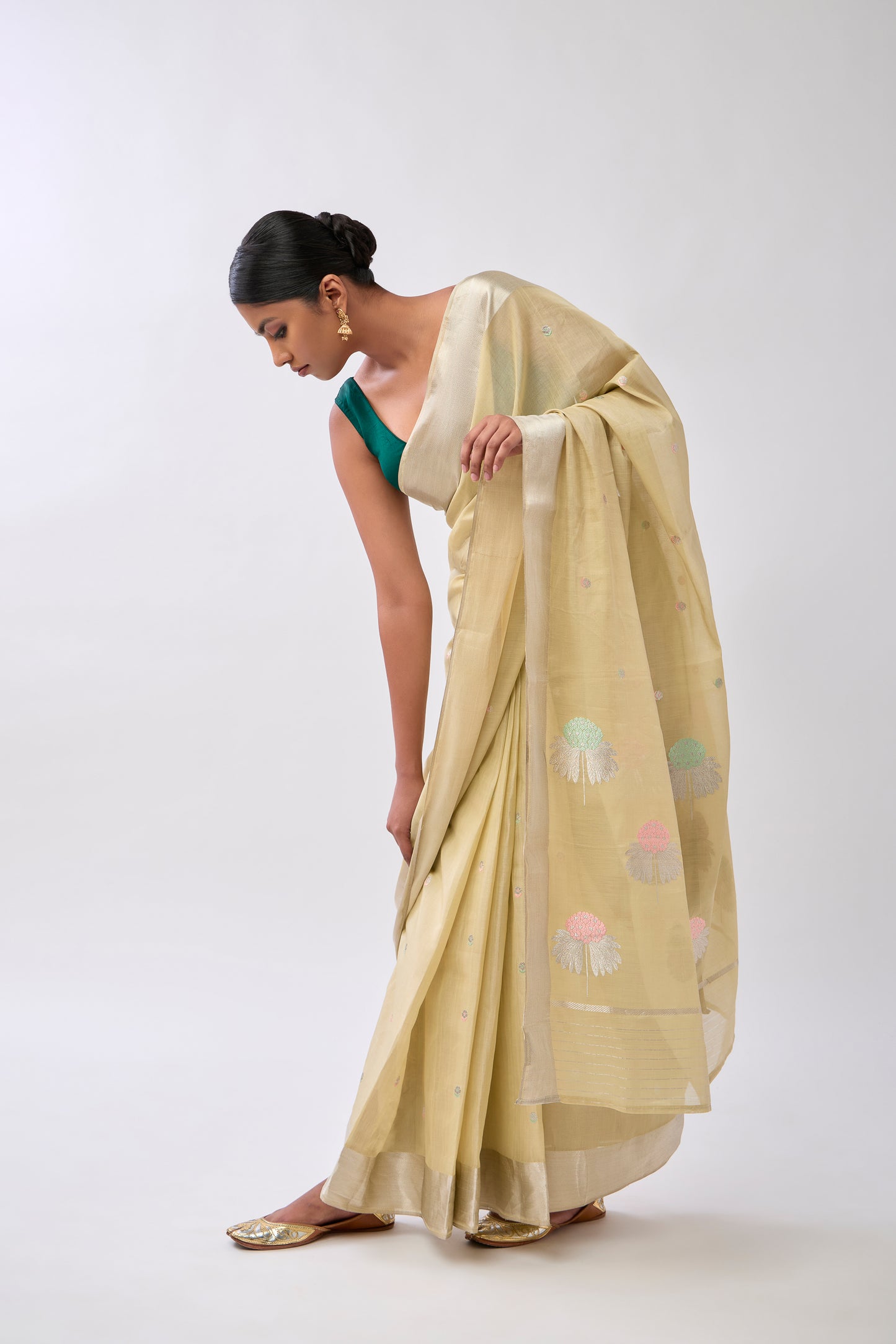 Grishma - Gudhal
