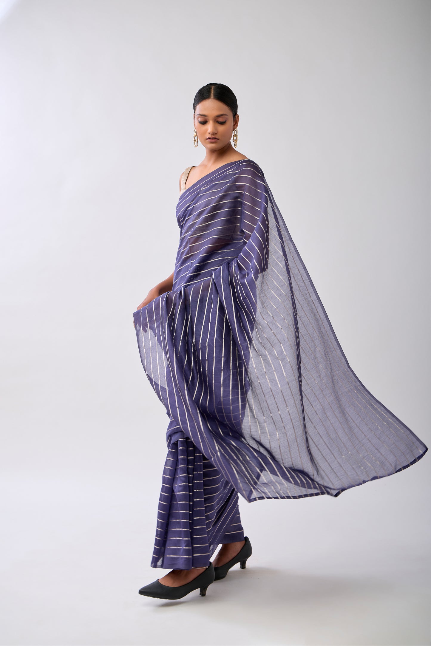 Grishma - Dharini