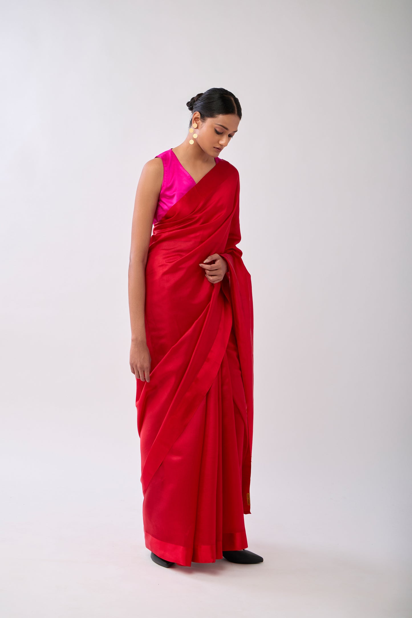 Grishma - Numani