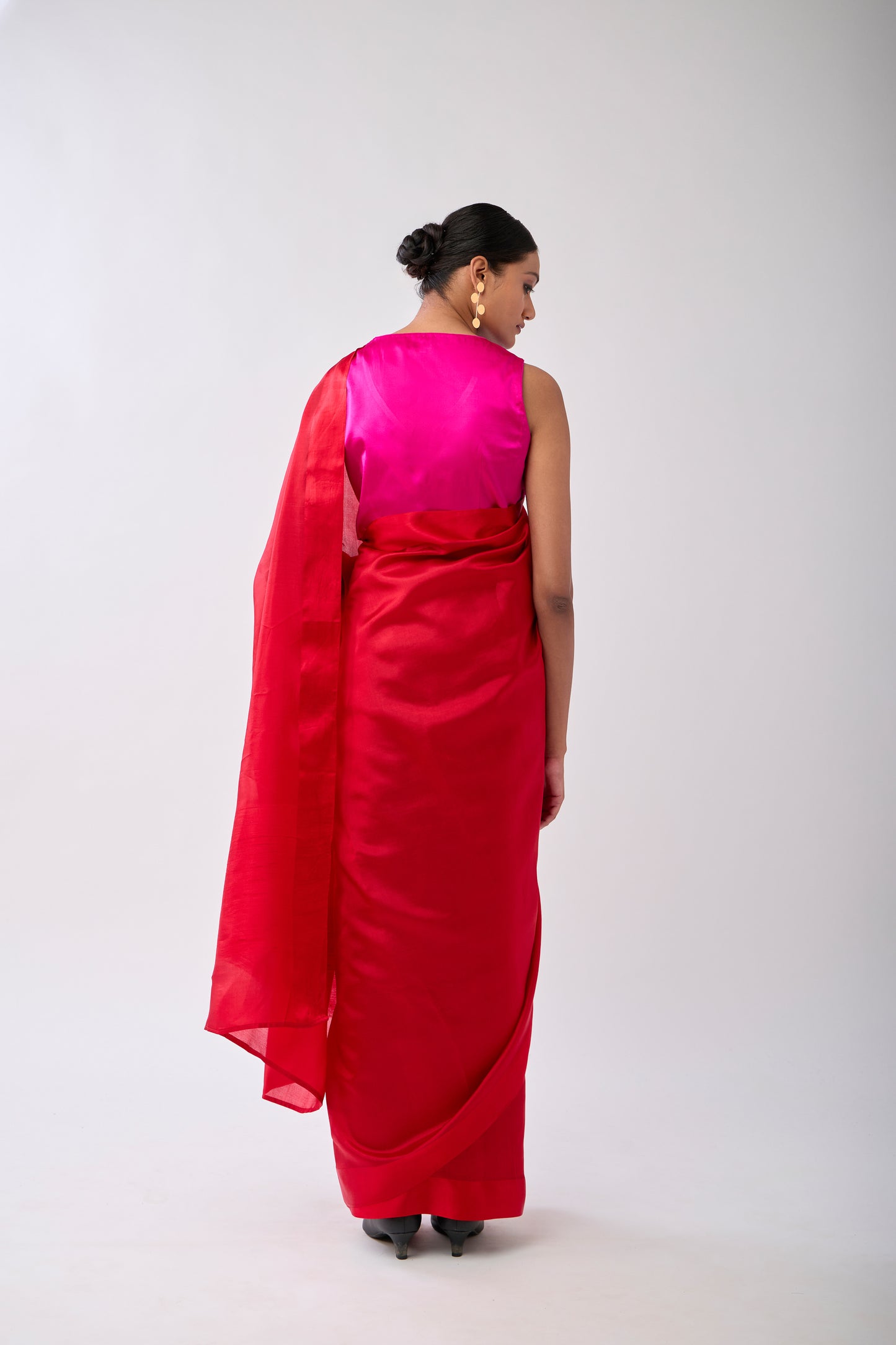 Grishma - Numani