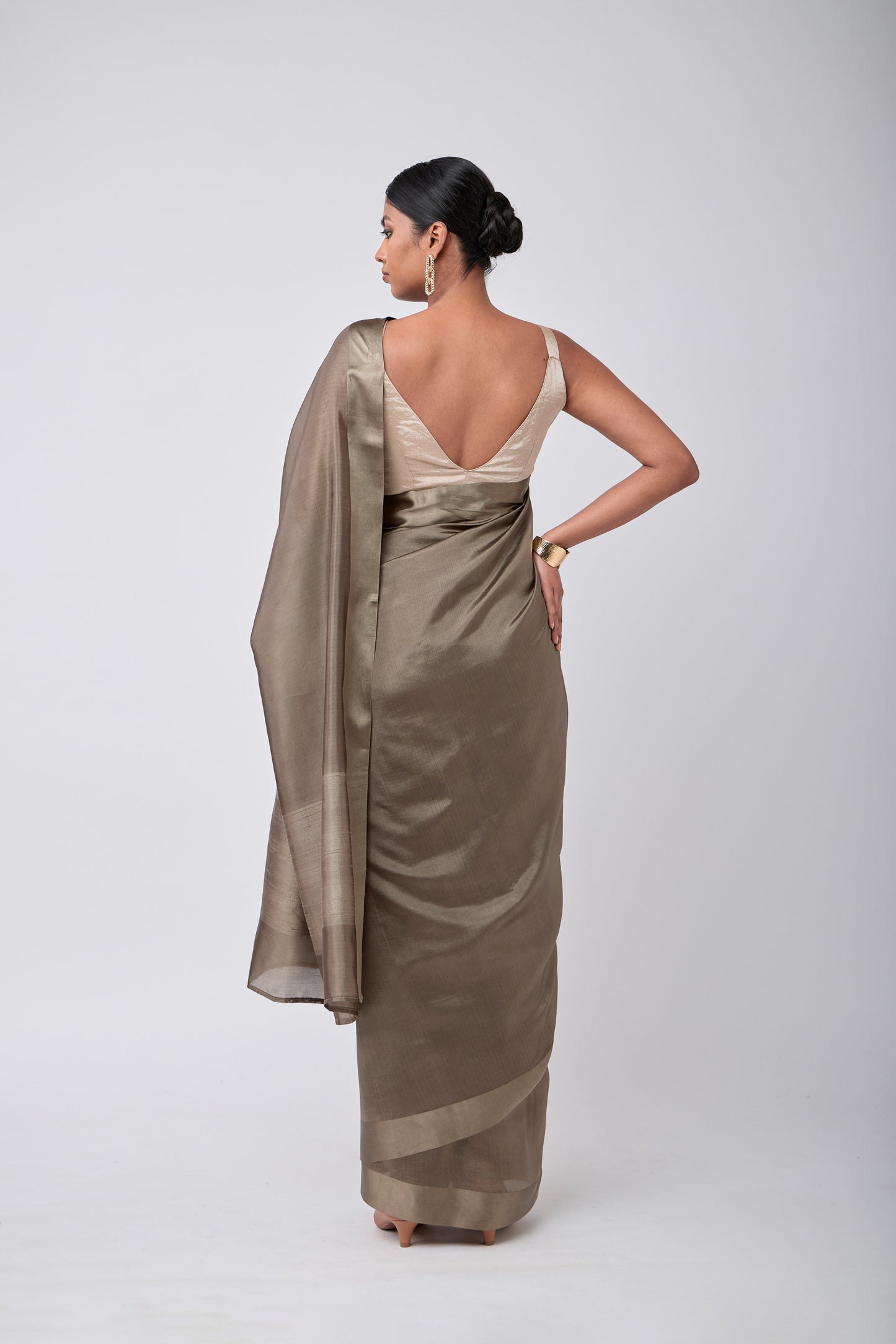Grishma - Numani