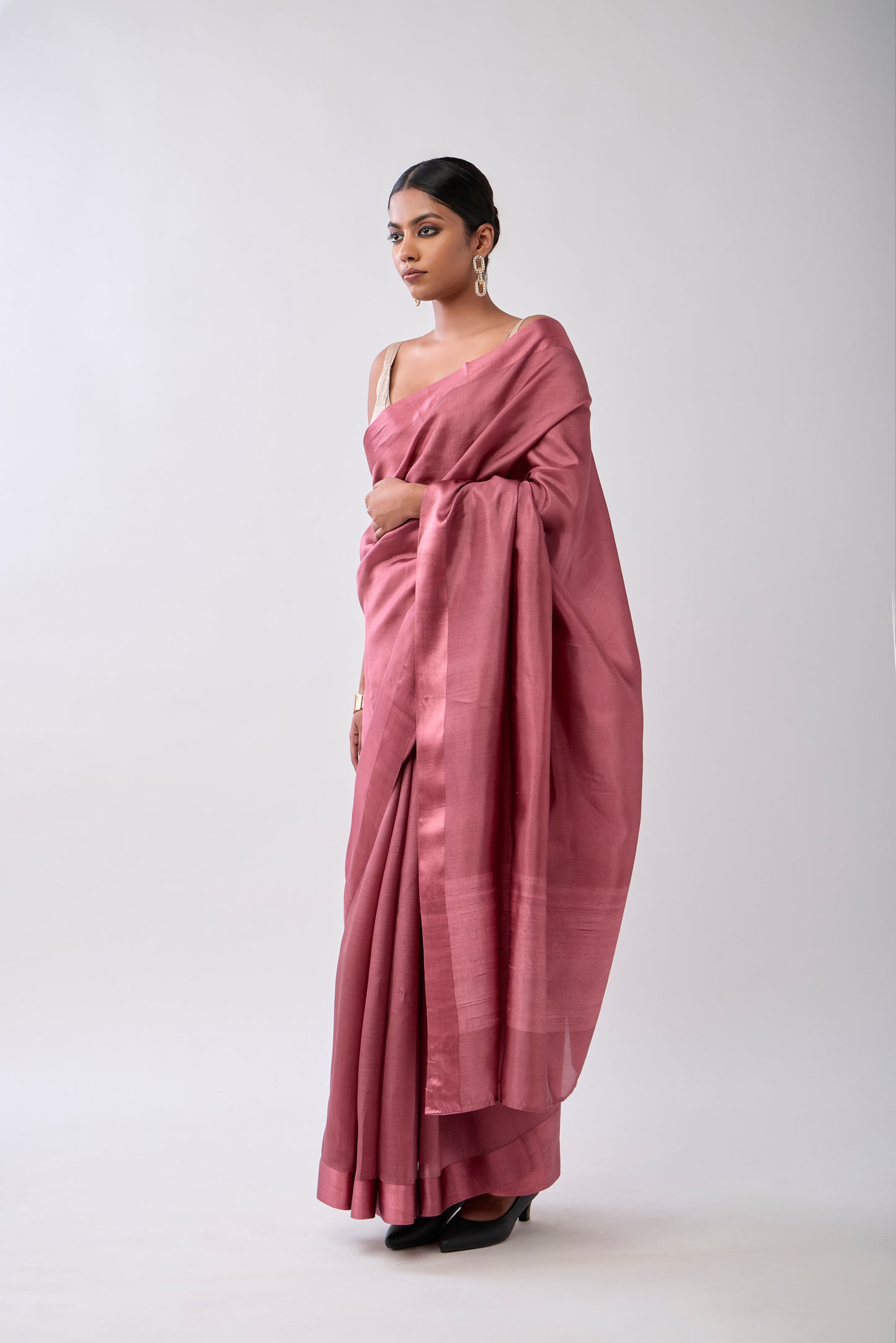 Grishma - Numani