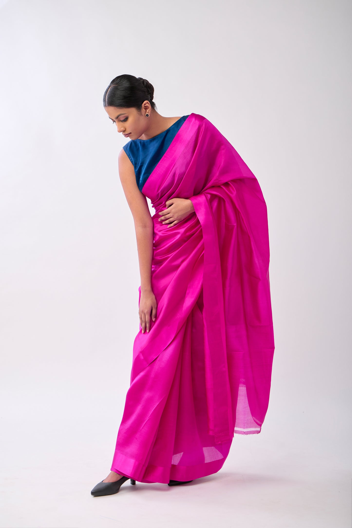 Grishma - Numani