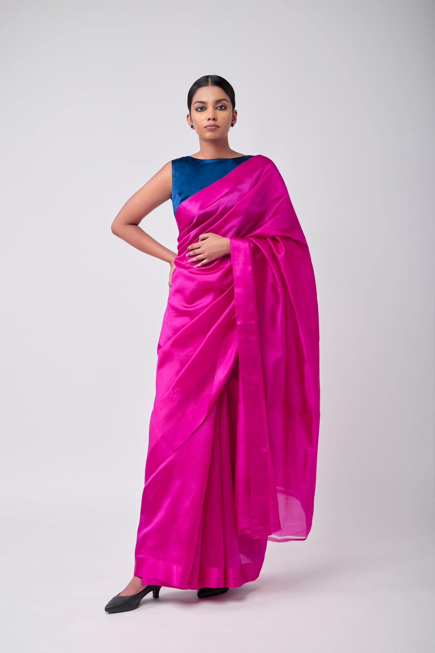 Grishma - Numani