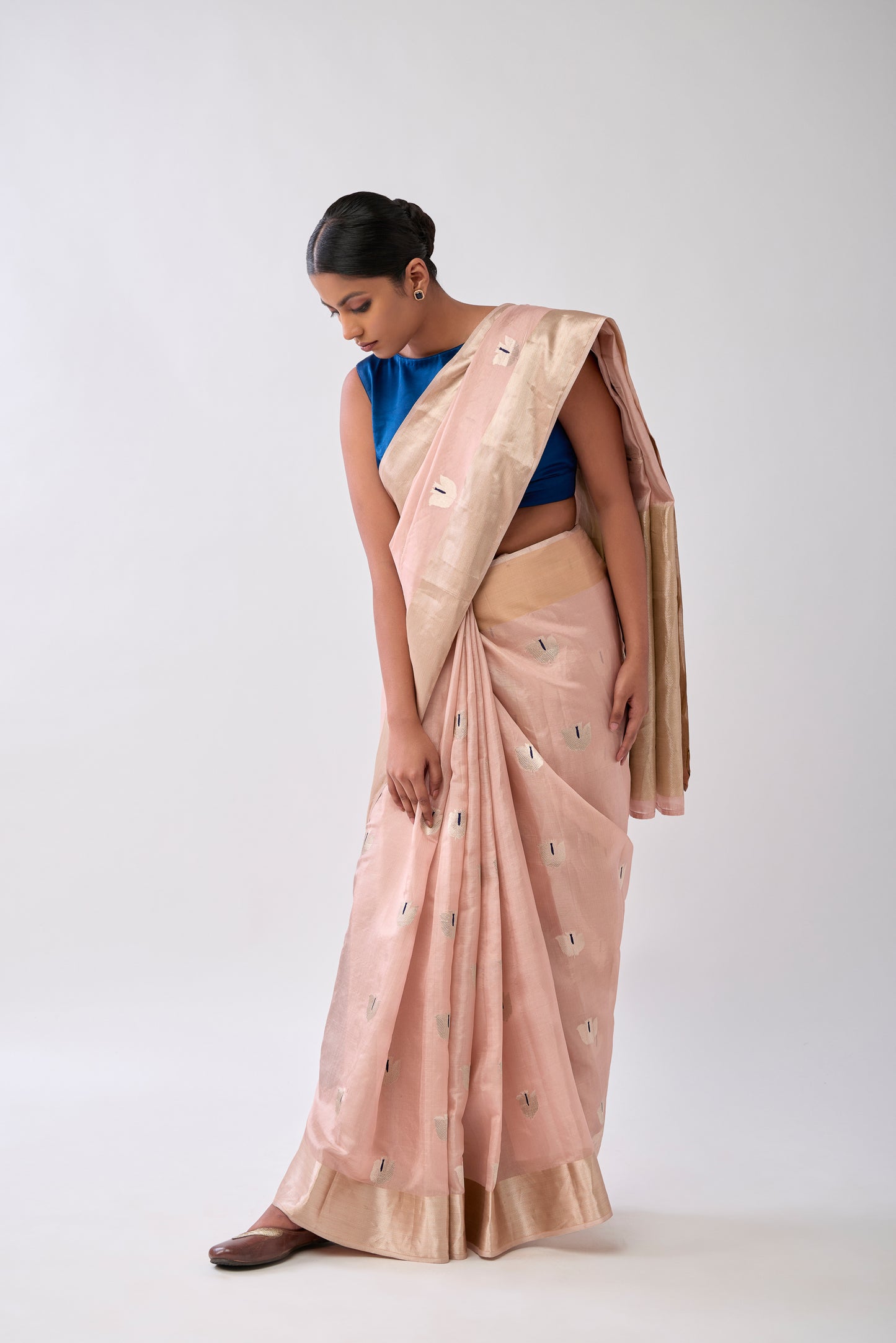 Grishma - Naznin