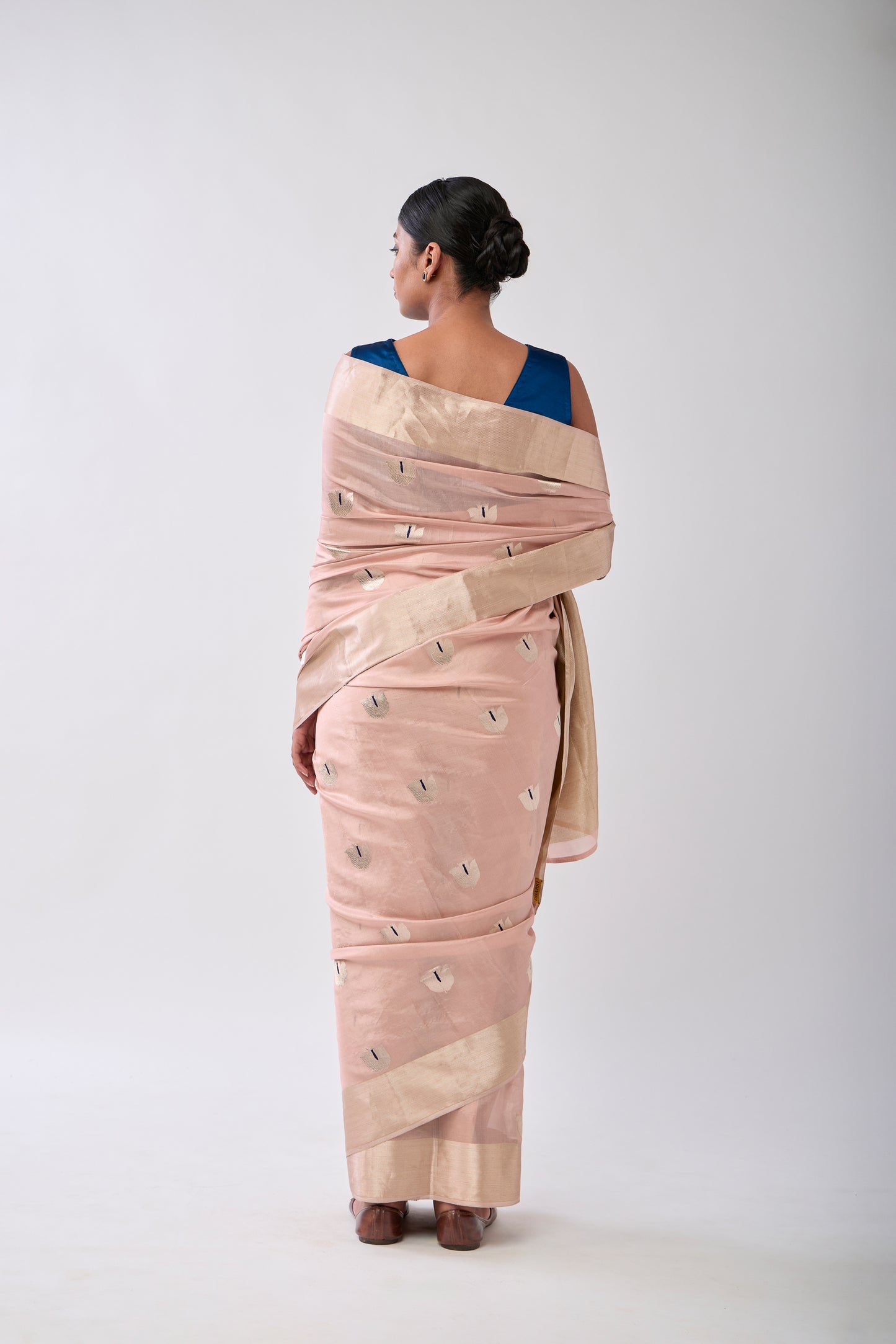 Grishma - Naznin