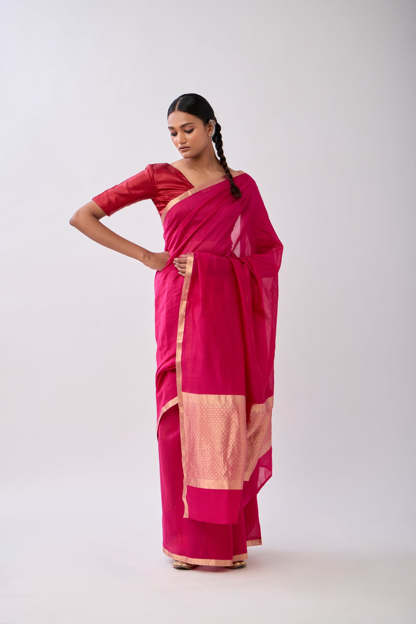 Grishma - Vidhi