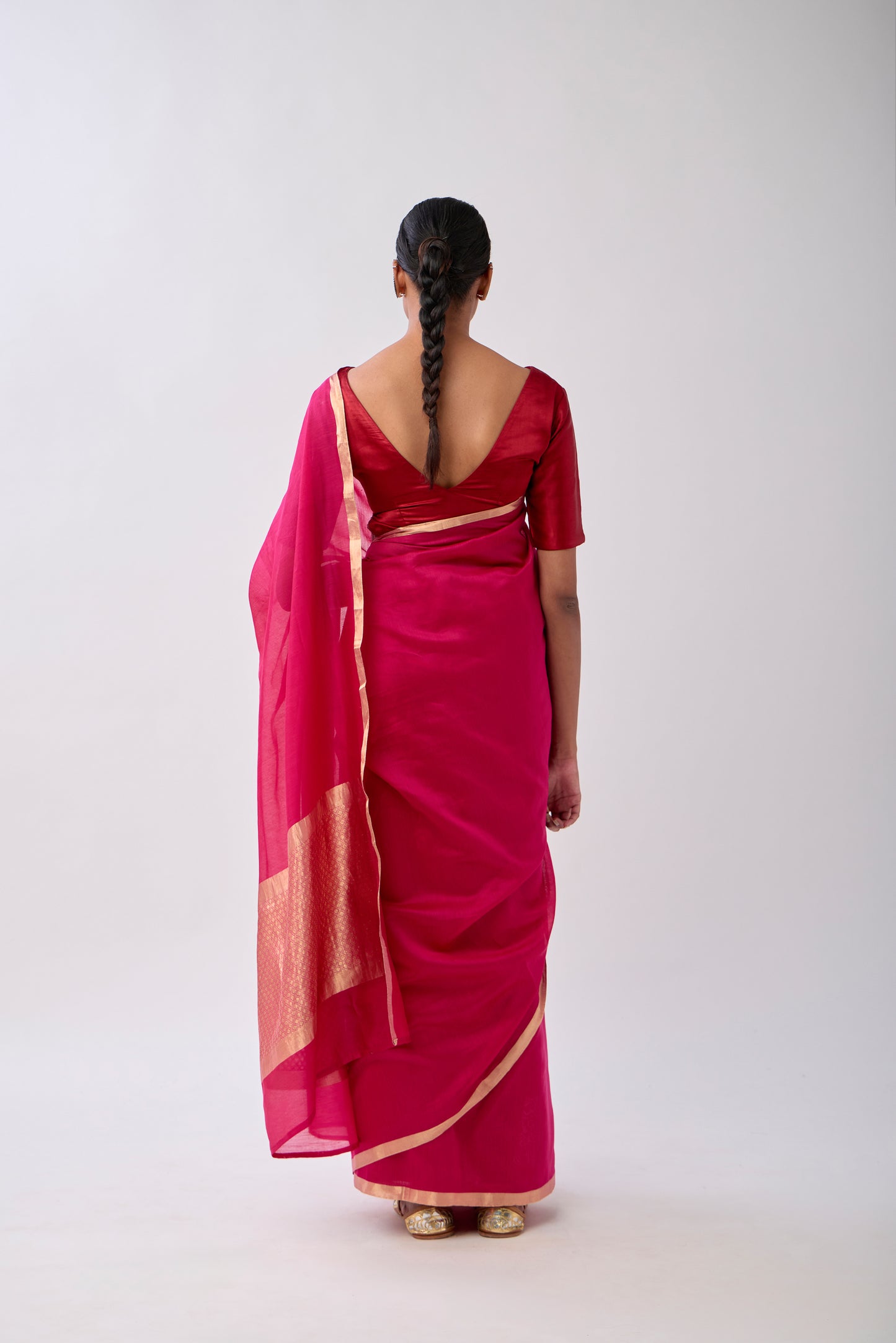 Grishma - Vidhi