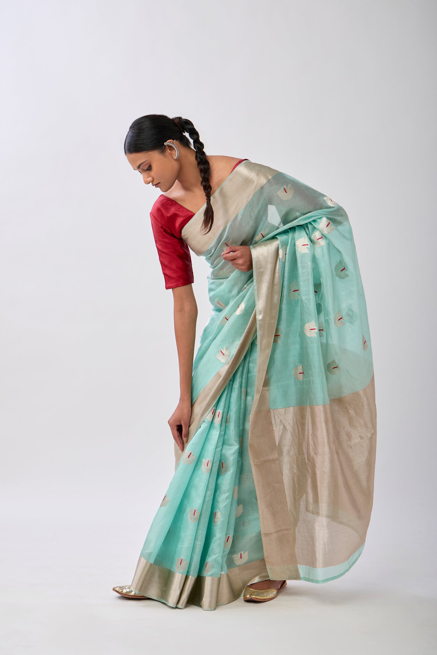 Grishma - Tanishi