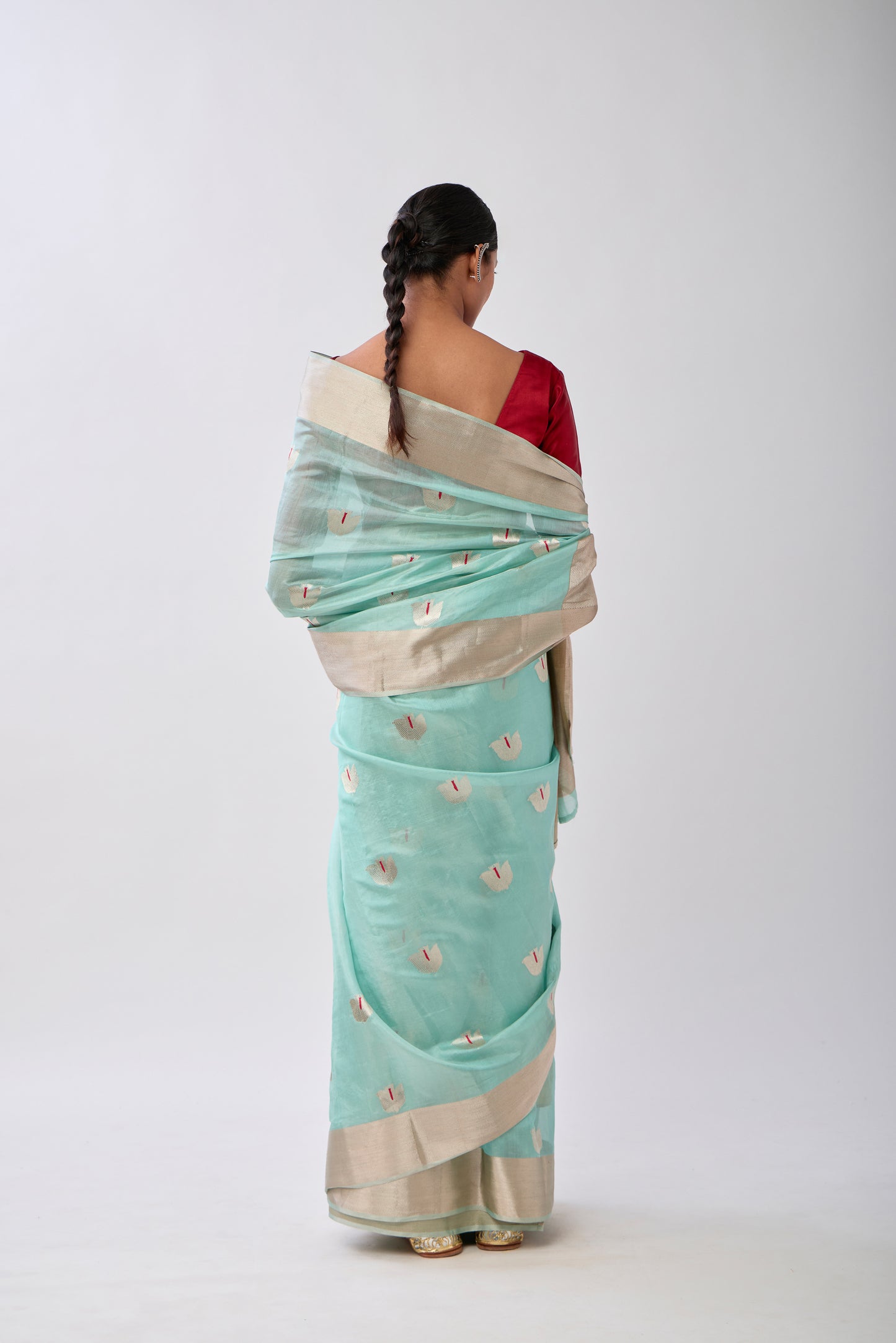 Grishma - Tanishi