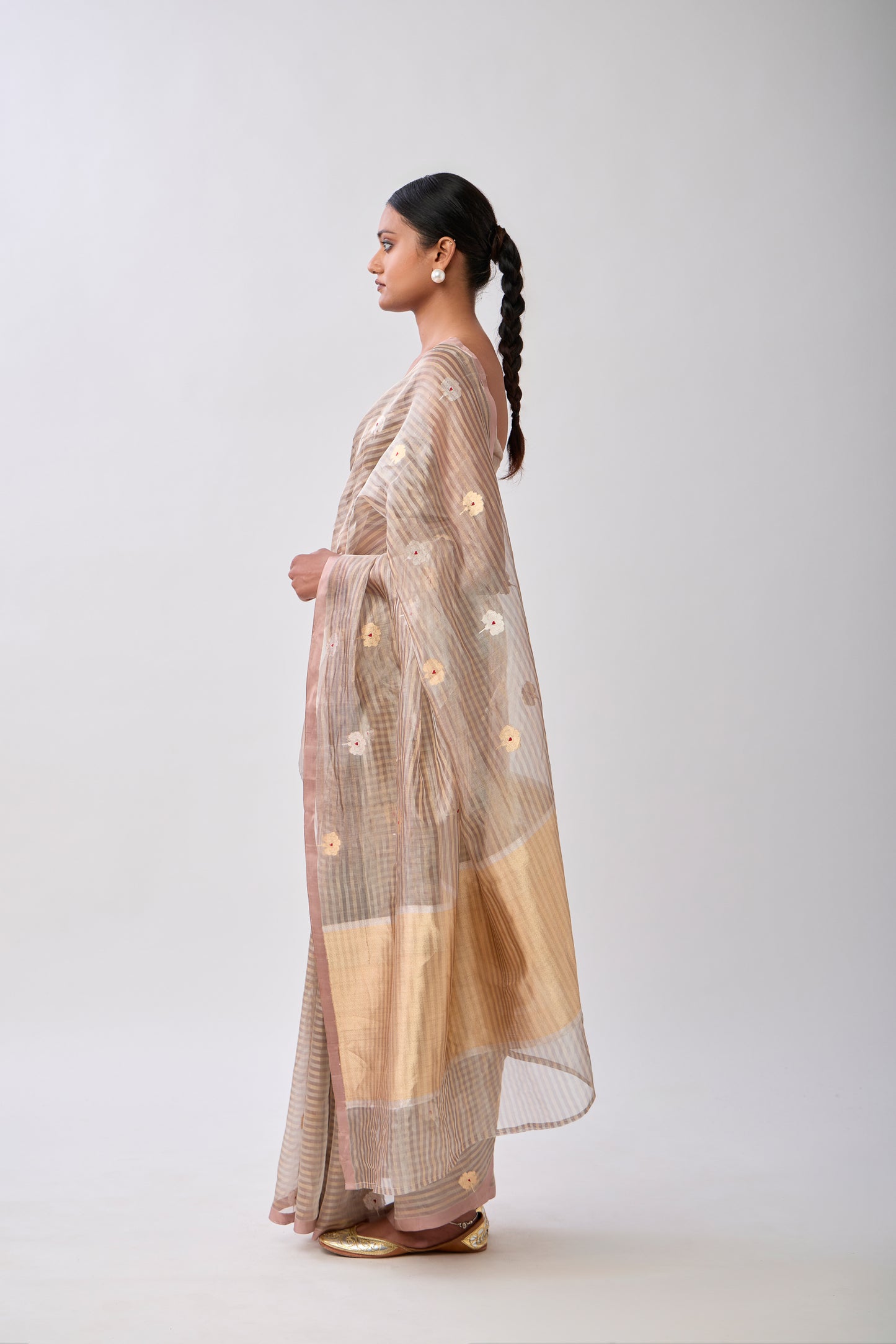 Grishma - Padma