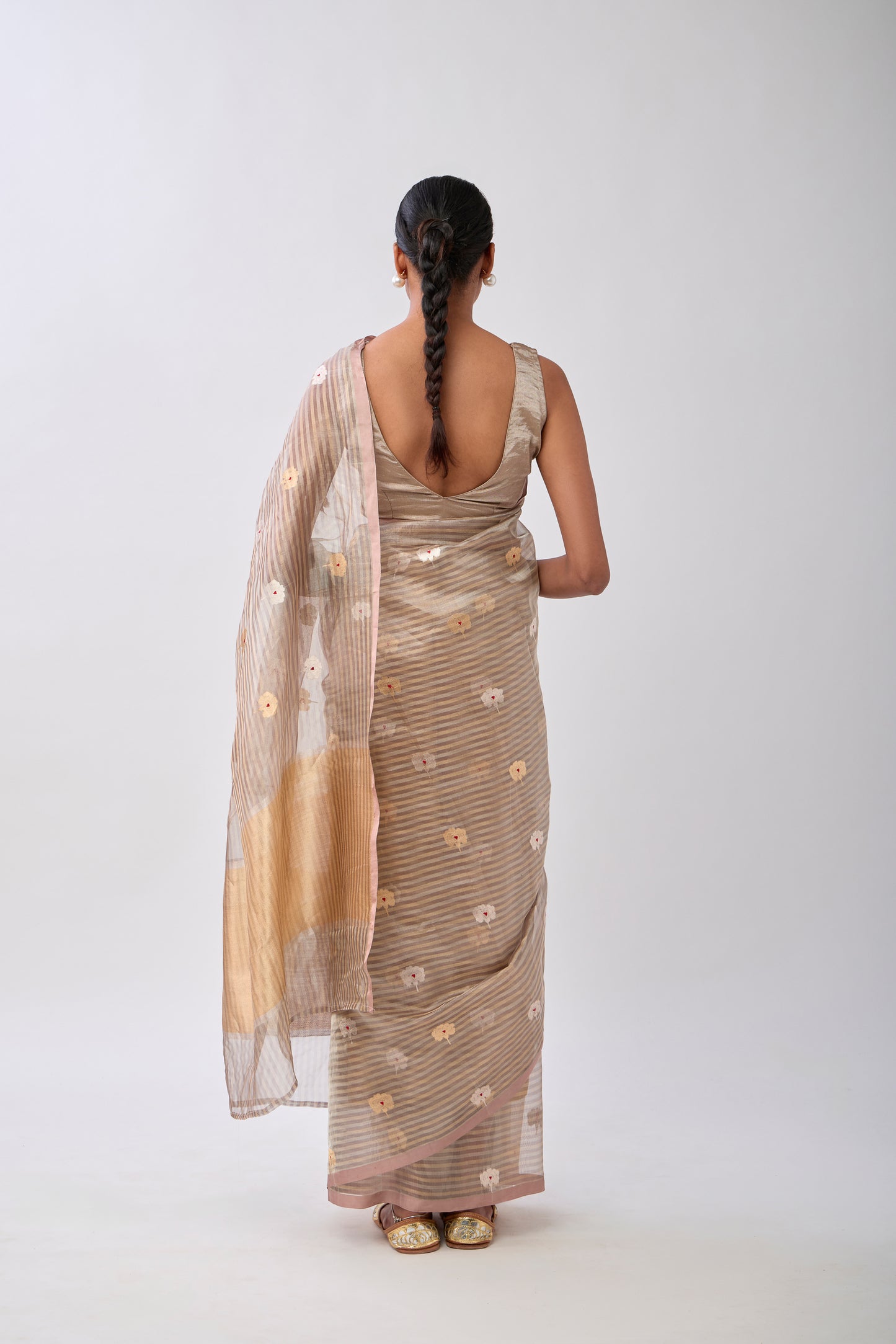Grishma - Padma