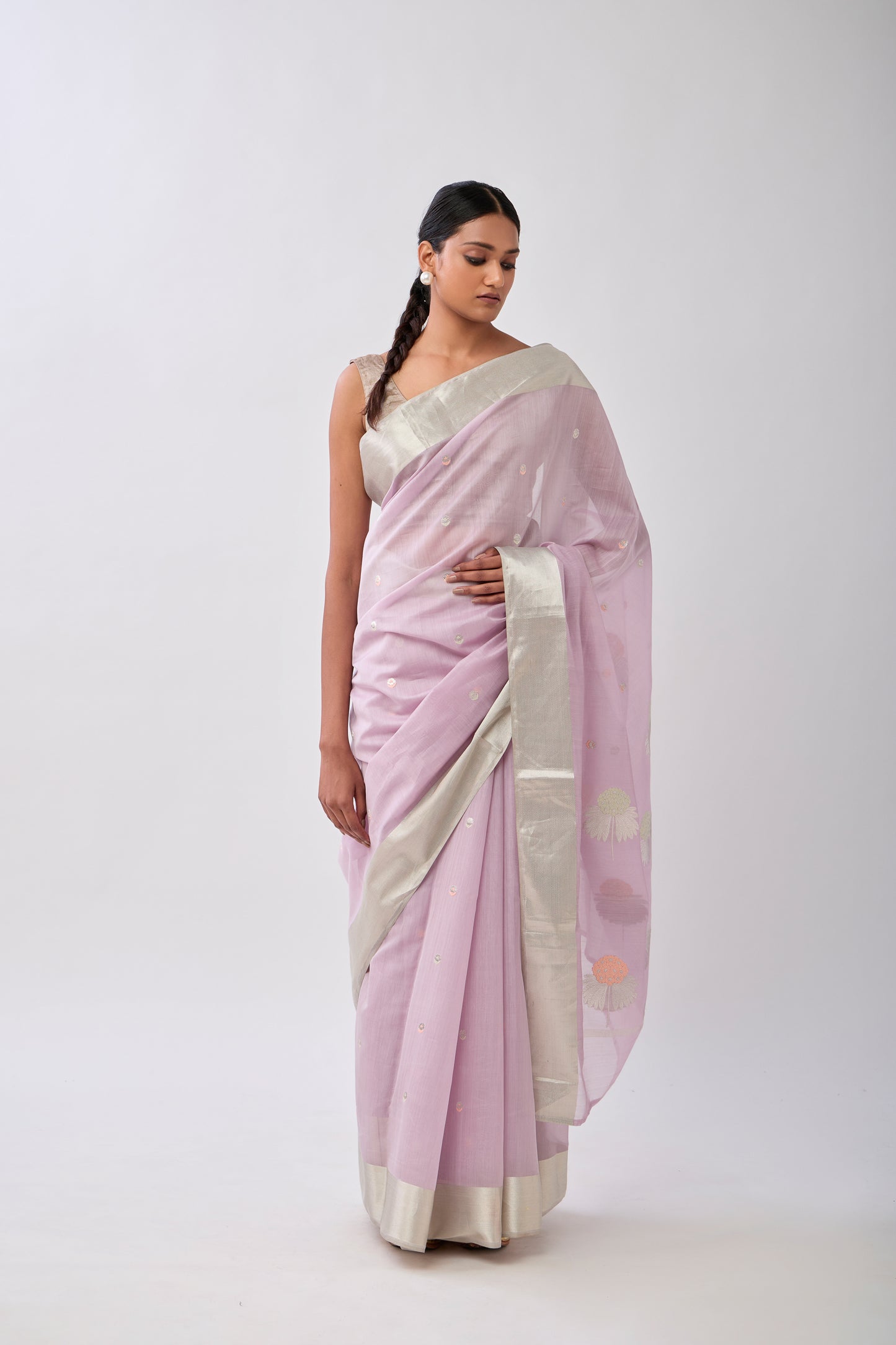Grishma - Gudhal