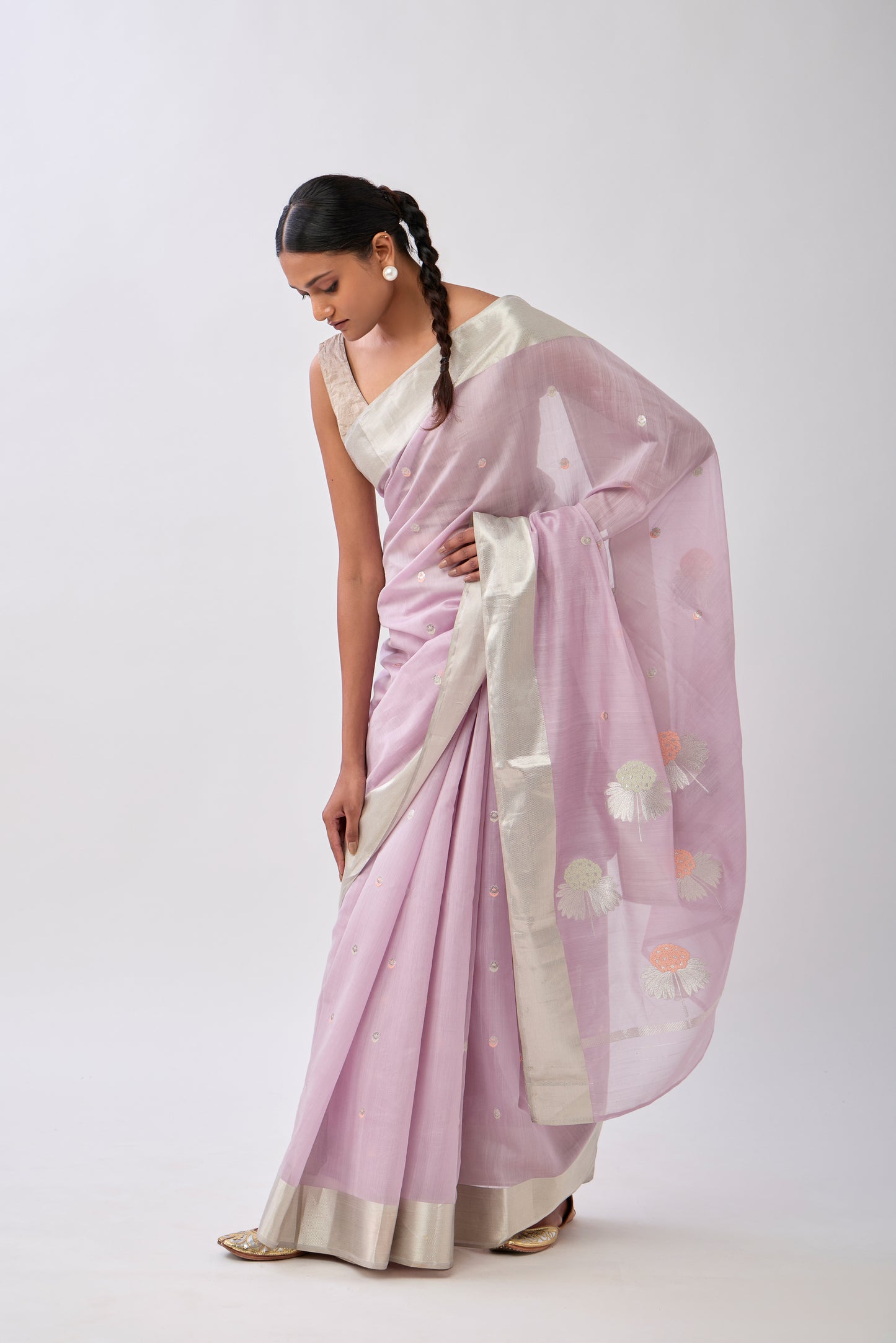 Grishma - Gudhal