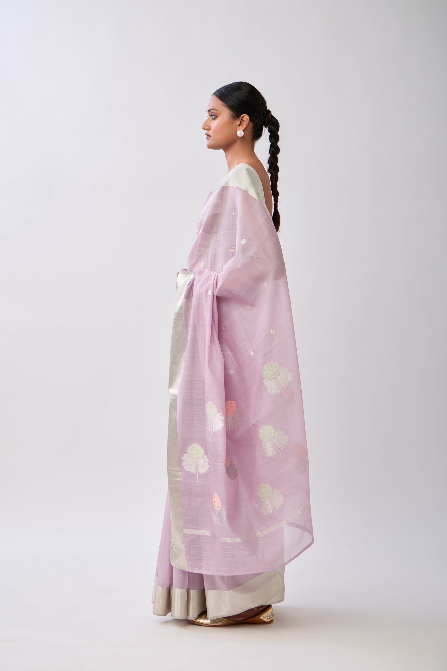 Grishma - Gudhal