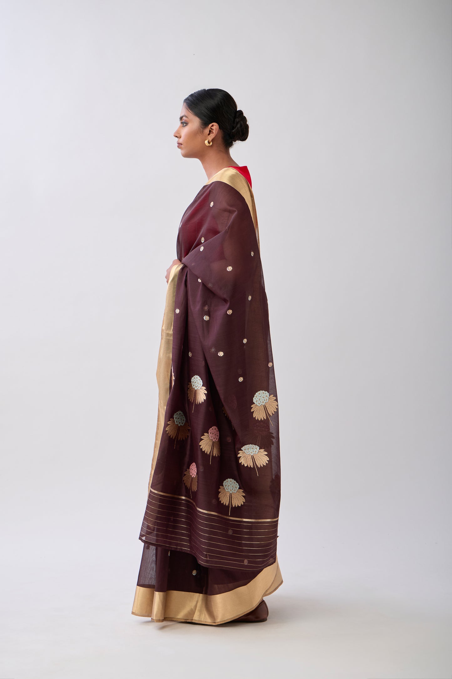 Grishma - Gudhal