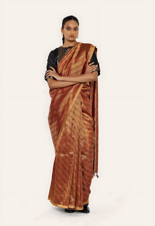 Dhari - Lakir Jaal Saree