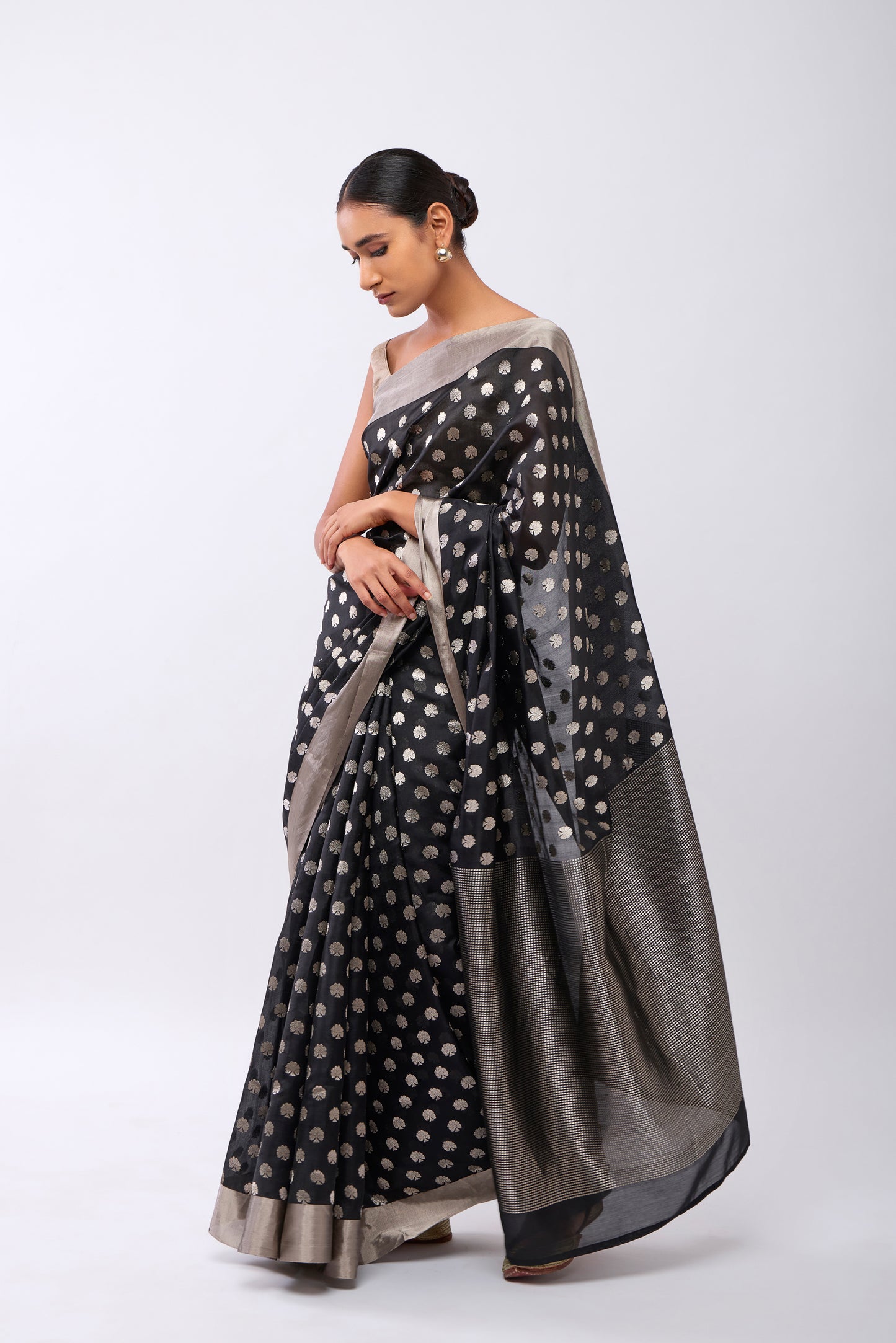 Grishma - Heer