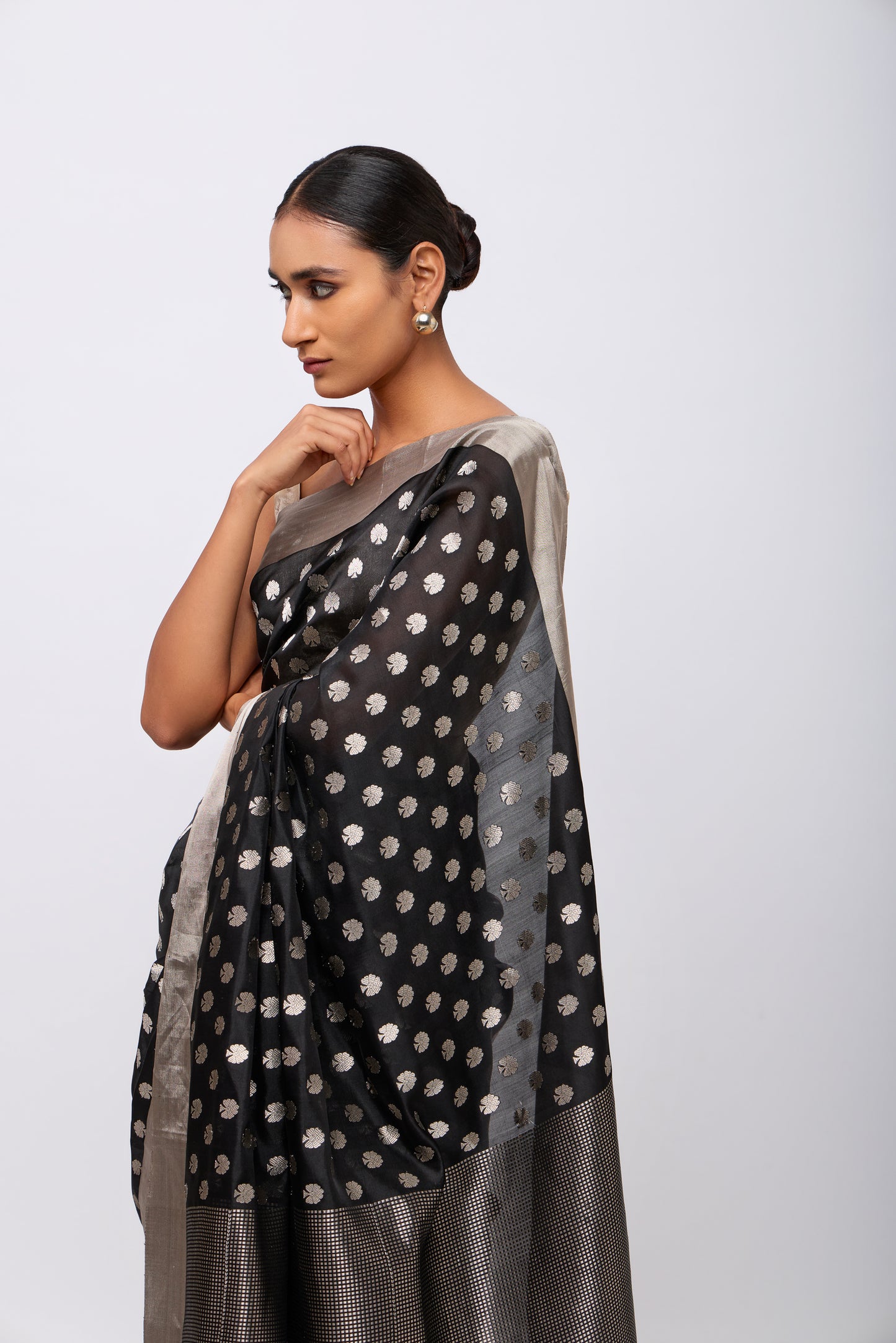 Grishma - Heer
