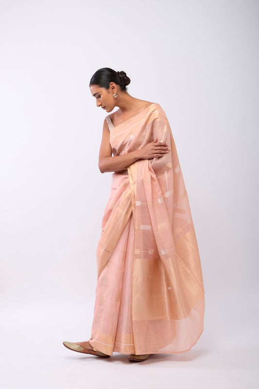 Grishma - Vari
