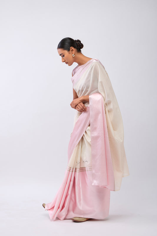 Grishma - Avani