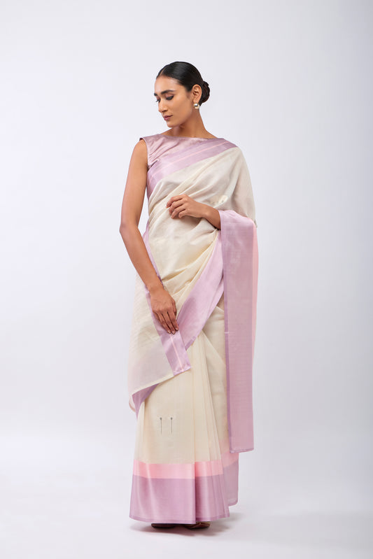 Grishma - Ditya