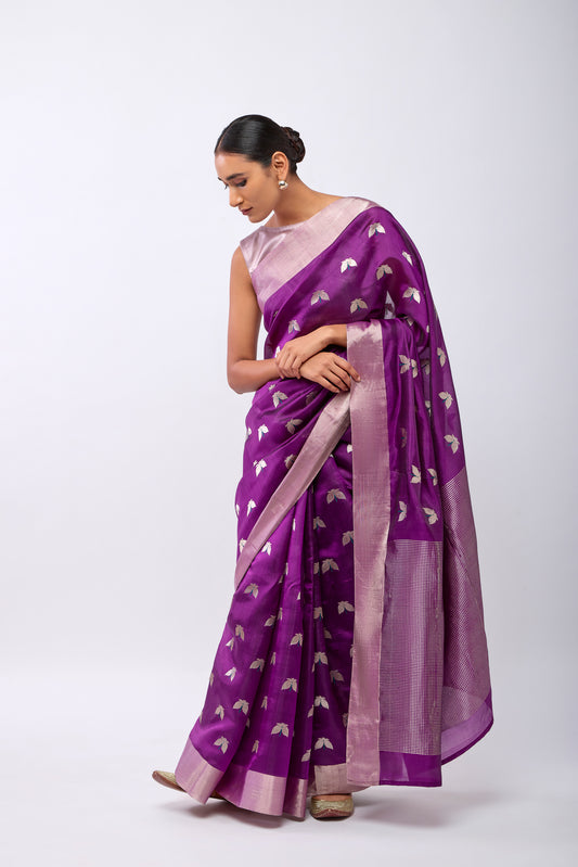 Grishma - Naznin