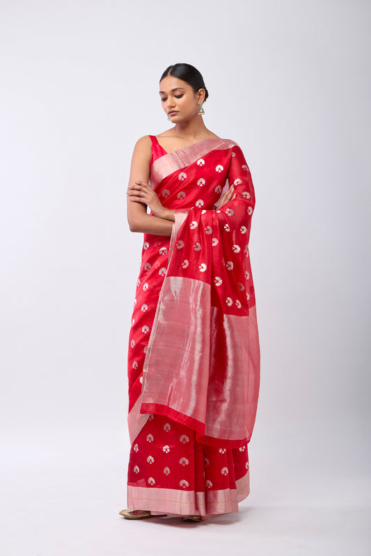 Grishma - Heer
