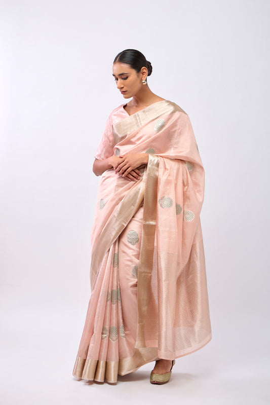 Grishma- Nikhat