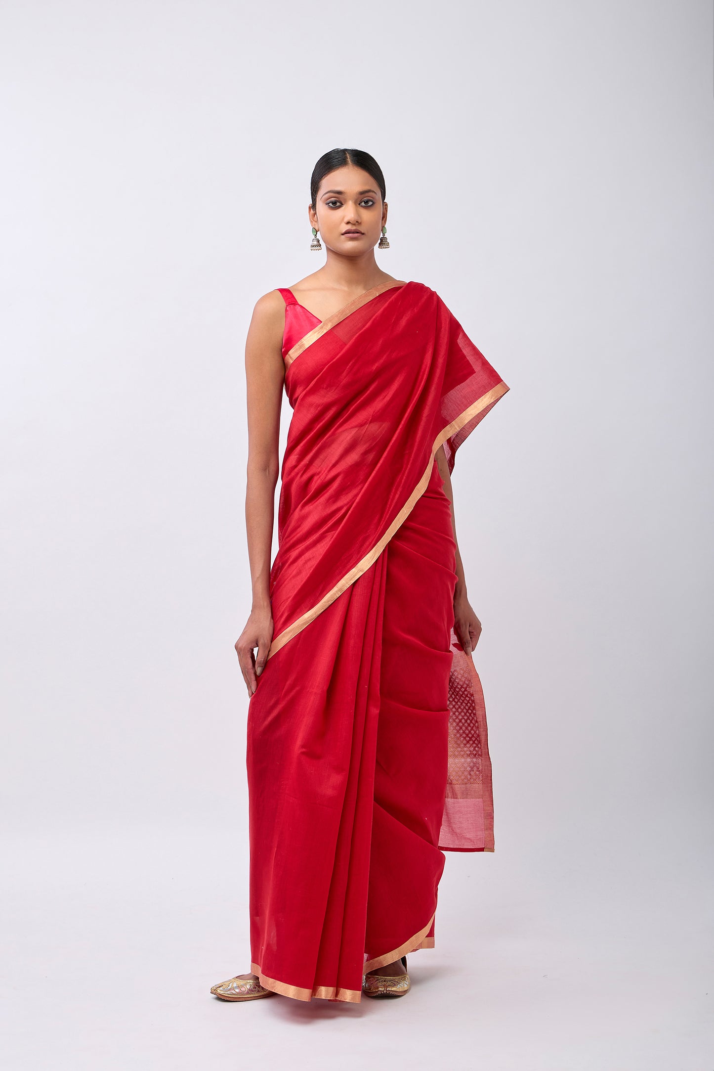 Grishma - Vidhi
