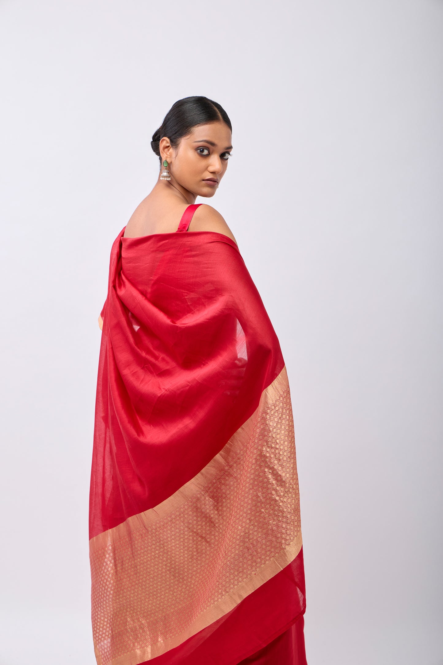 Grishma - Vidhi