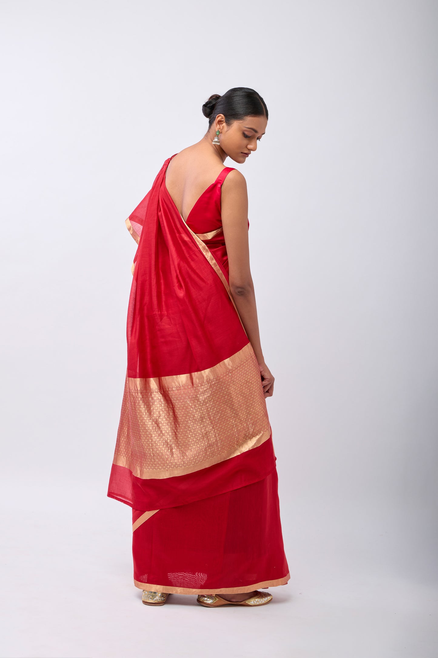 Grishma - Vidhi