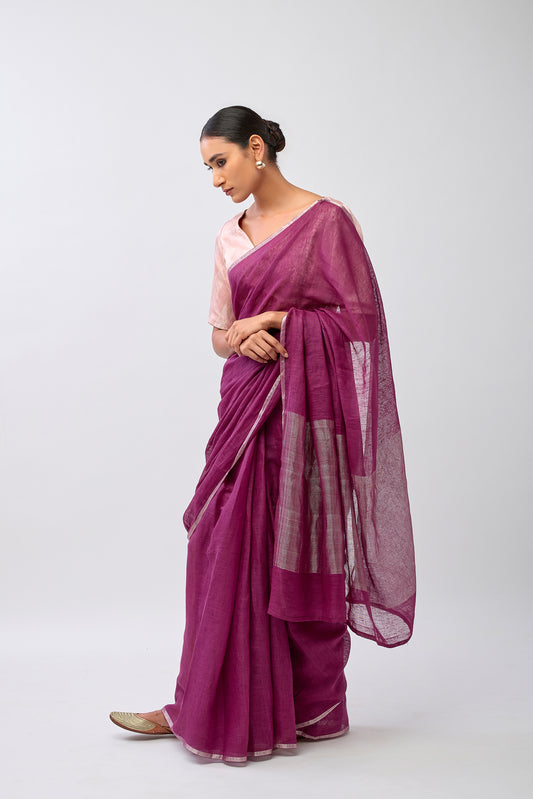 Grishma - Chhavi