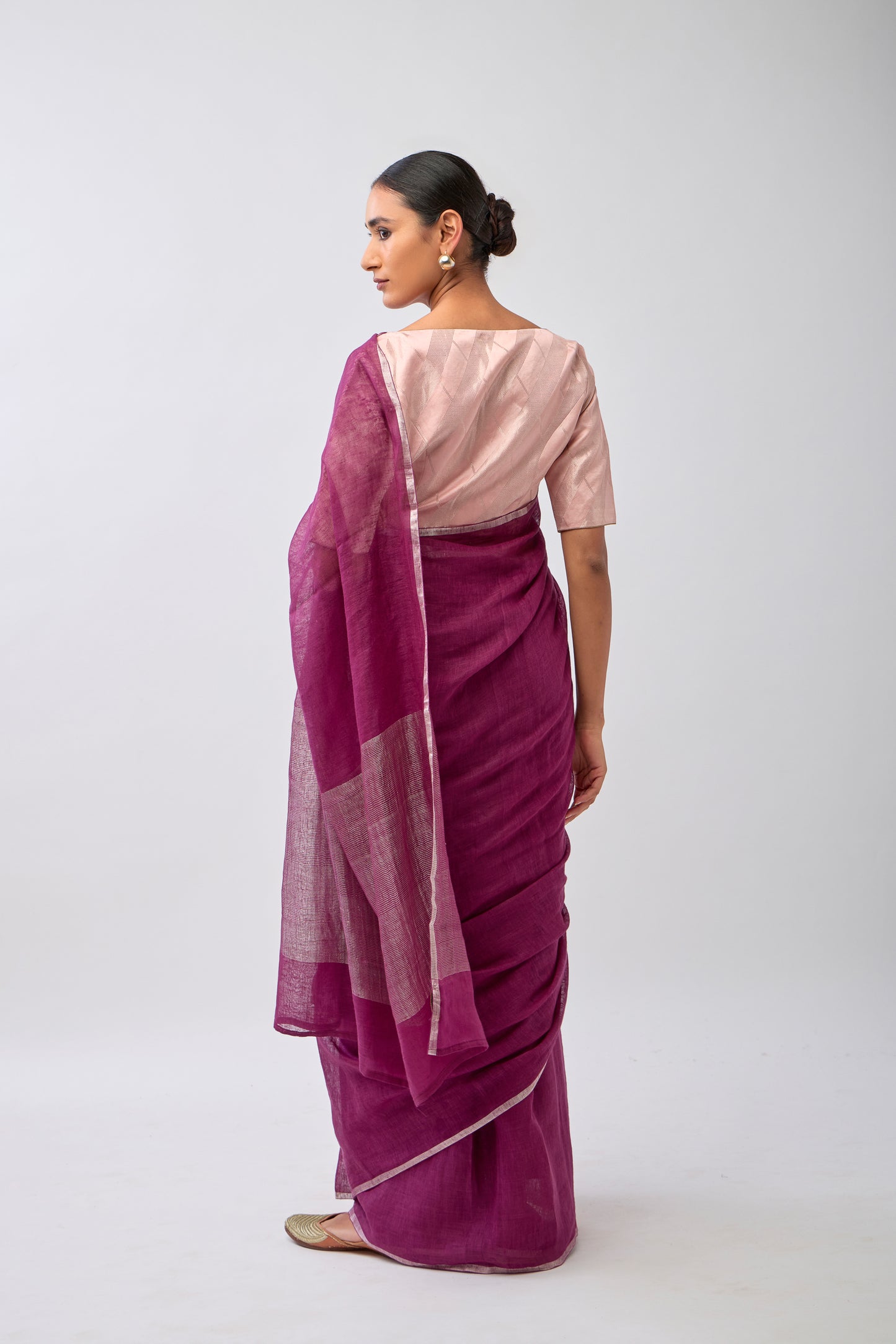 Grishma - Chhavi