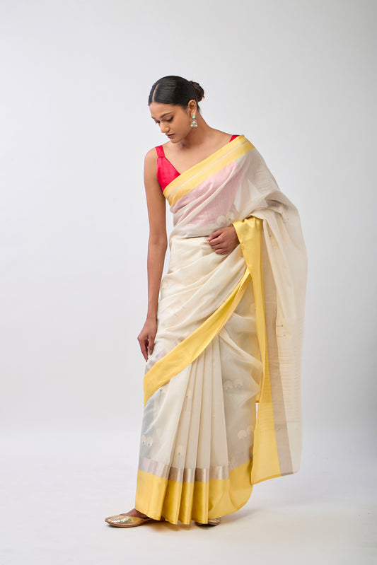 Grishma - Ditya