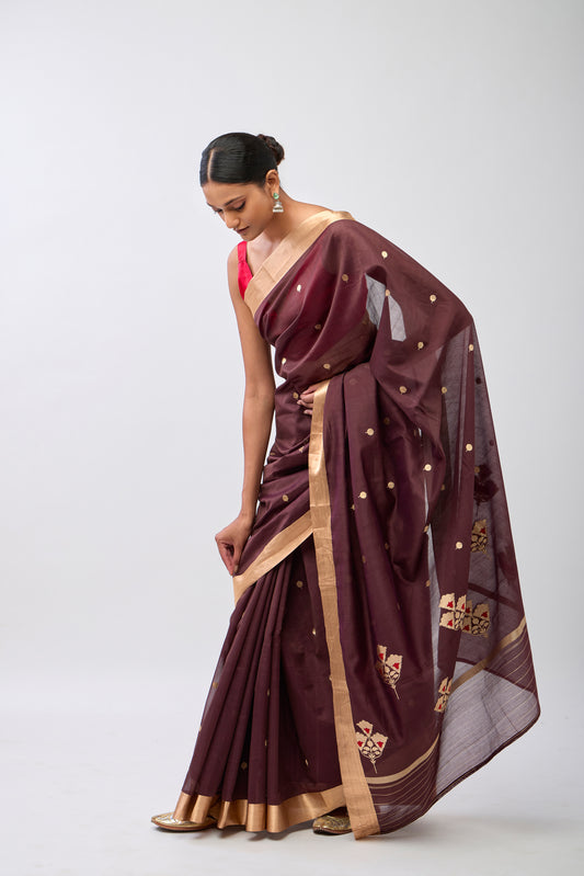 Grishma - Aashana