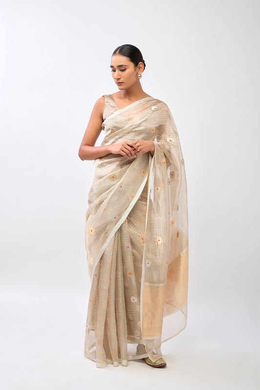 Grishma - Padma