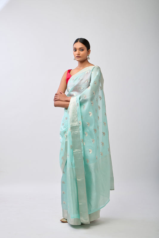 Grishma - Naznin