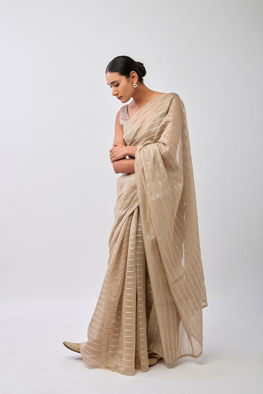 Grishma - Dharini