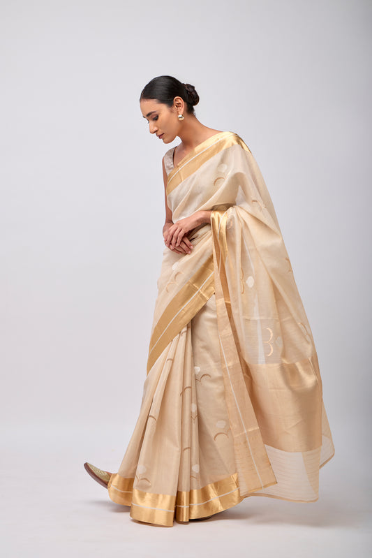 Grishma - Shama