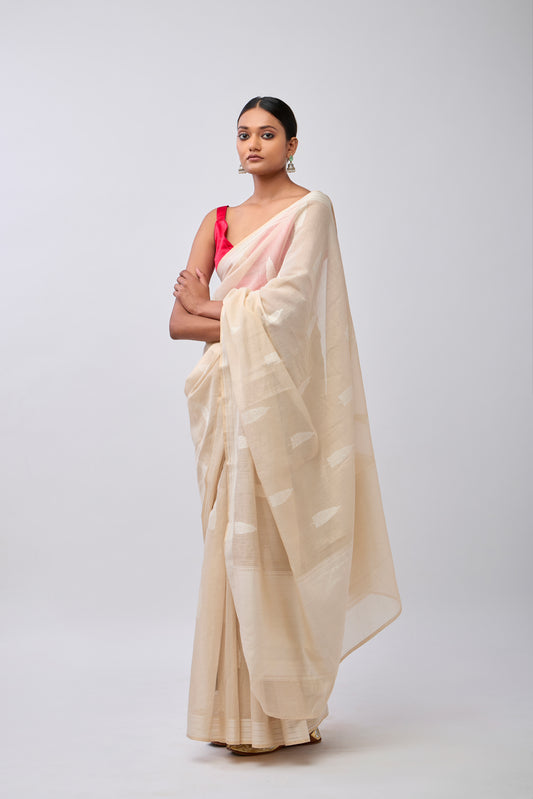 Grishma - Mahogni