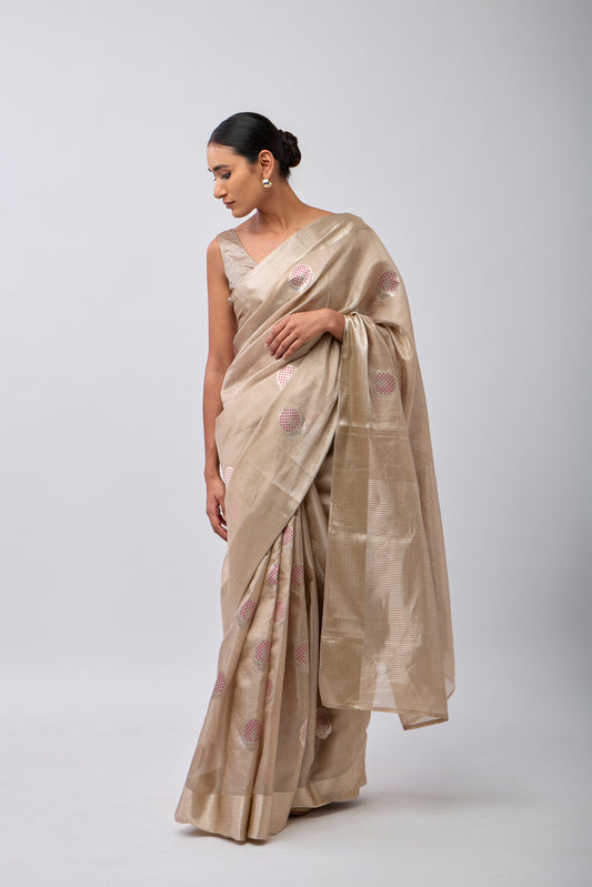 Grishma- Nikhat