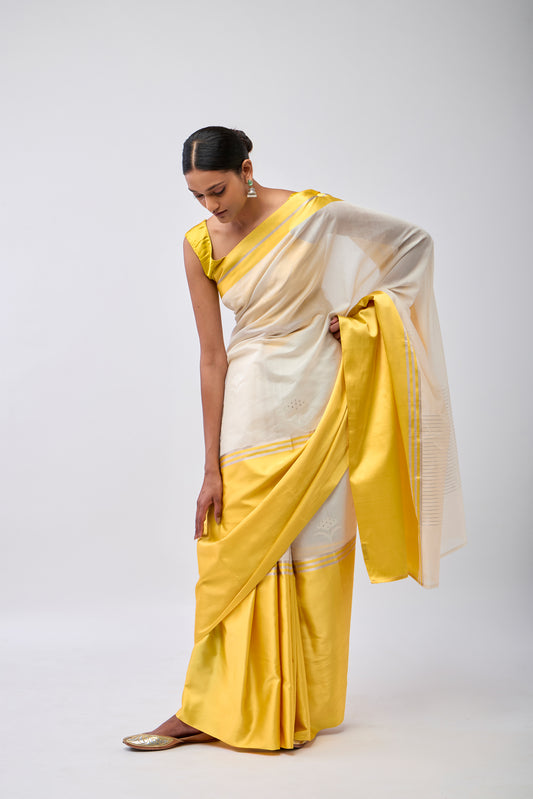 Grishma - Avani