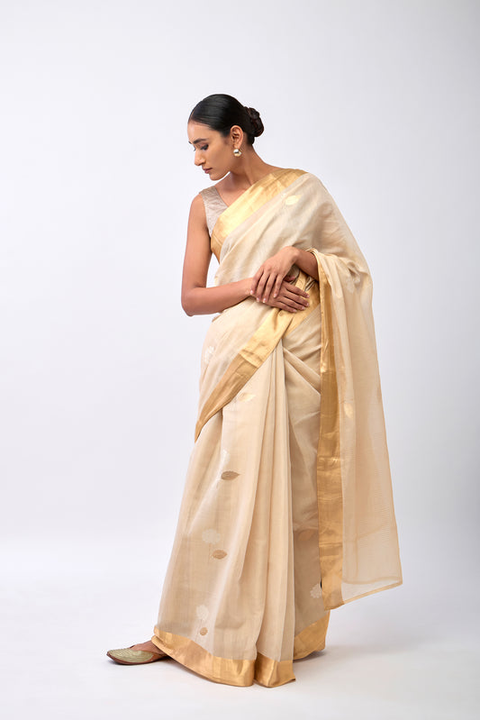 Grishma - Shama
