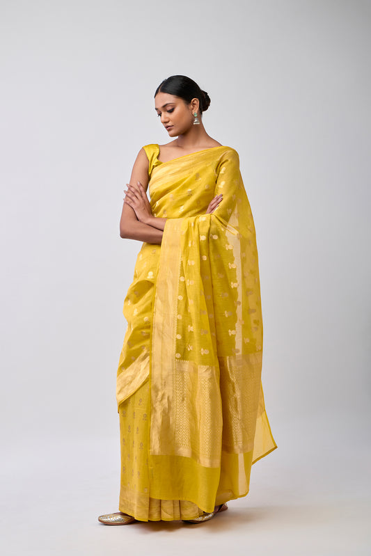 Grishma - Gul