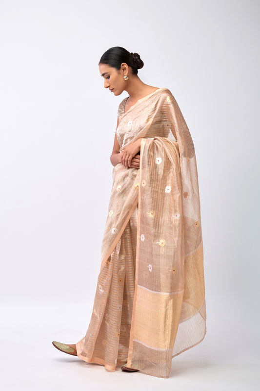 Grishma - Padma