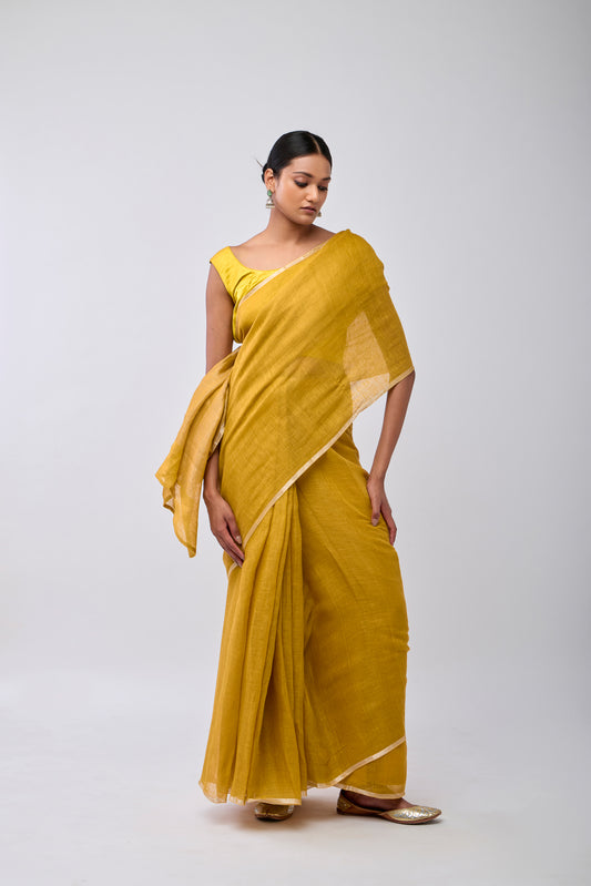 Grishma - Chhavi