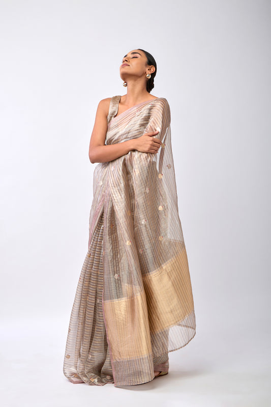 Grishma - Padma