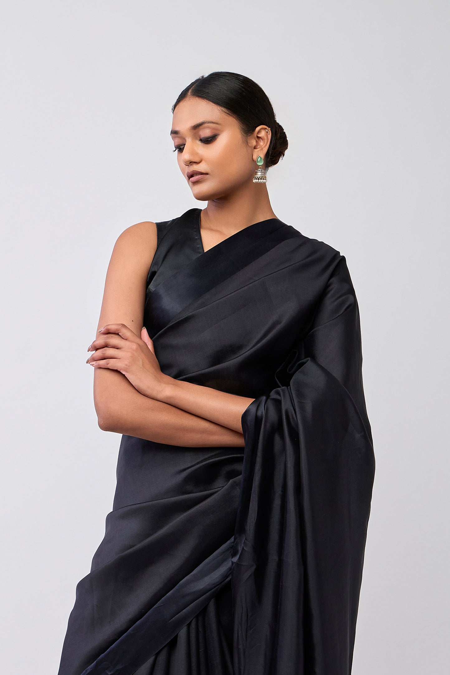 Grishma - Numani